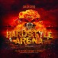 Coming May 8th, Fresh presents: Hardstyle Arena! 
Get your tickets today at:
GunzforhireLA.Eventbrite.com or your local retailer. 
Visit hardstylearena.com for further information. 
#Hsa #hardstylearena