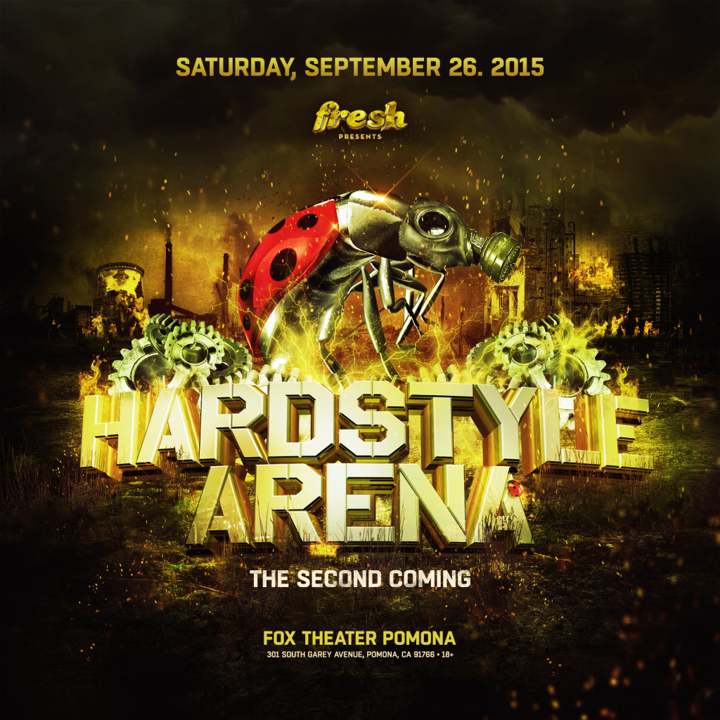 Fresh_HardstyleArena02_6x6Front