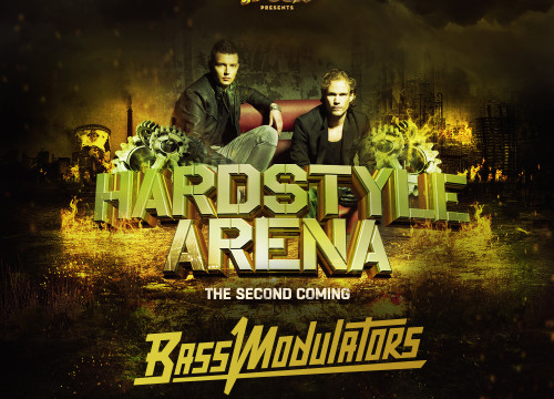 Fresh_HardstyleArena02_BassModulators