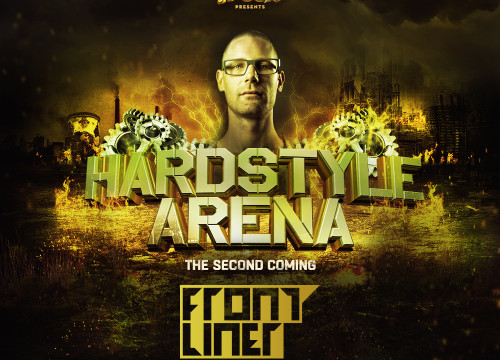 Fresh_HardstyleArena02_Frontliner