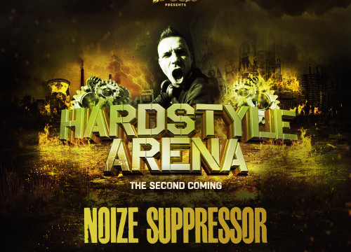 Fresh_HardstyleArena02_NoiseSurpressor