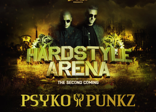 Fresh_HardstyleArena02_PsykoPunkz