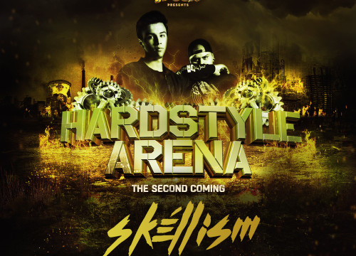 Fresh_HardstyleArena02_Skellism