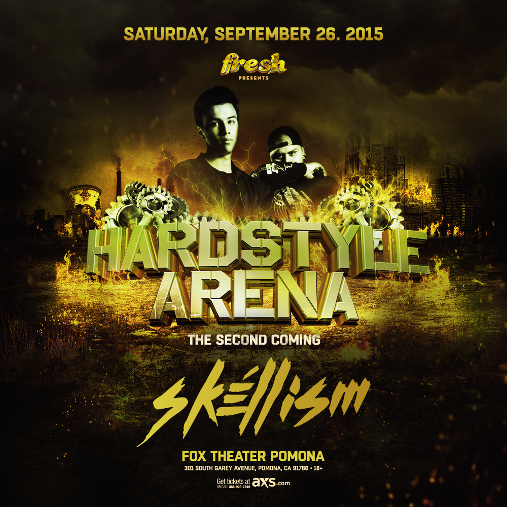 Fresh_HardstyleArena02_Skellism